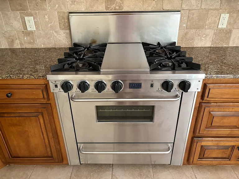 5423 W Chardonnay Ct — Photo 8
