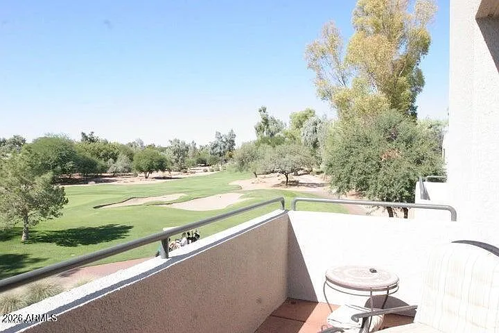 3 bed, 2.5 bath, 2156 sqft, $8,000 — Photo 1