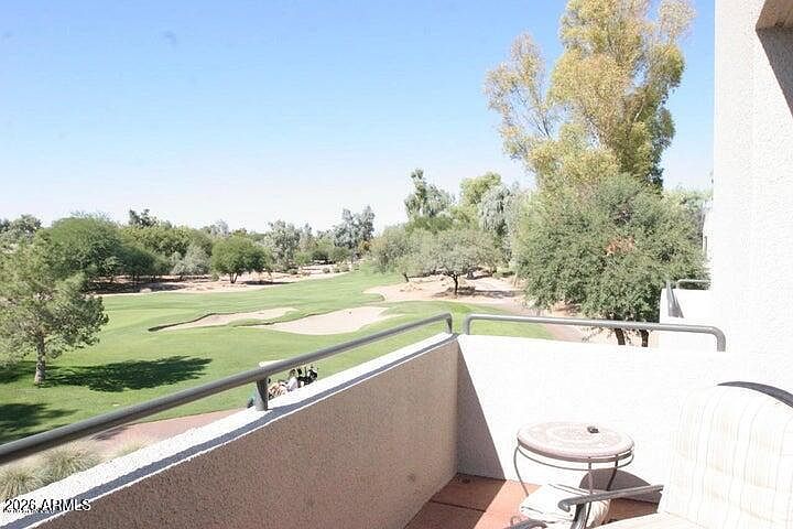 1st image of 7700 E Gainey Ranch Rd Unit 151