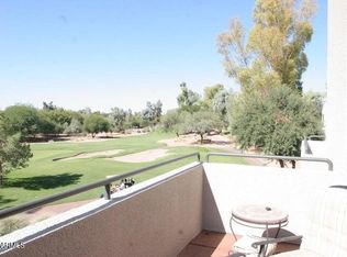 7700 E Gainey Ranch Rd UNIT 151, Scottsdale, AZ 85258