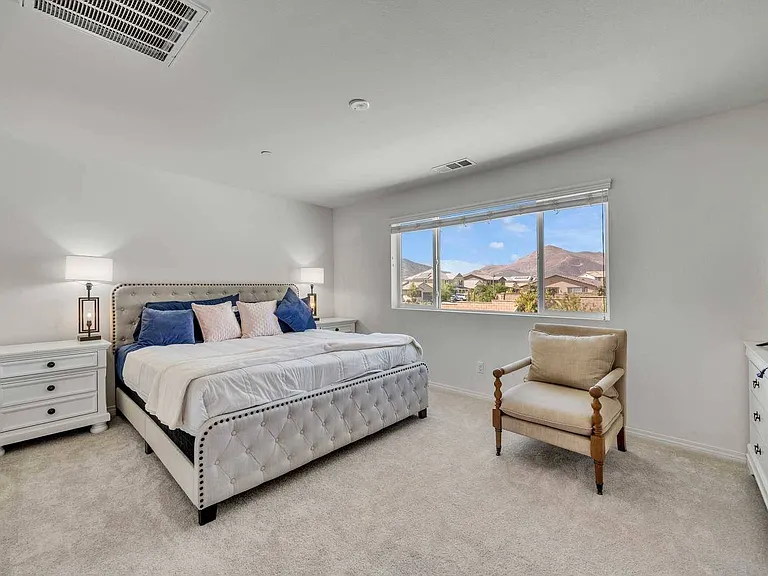 6599 Bryce Canyon Ct — Photo 15