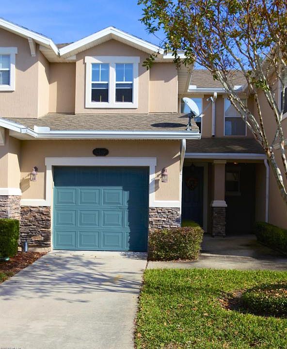1st image of 2339 White Sands Dr