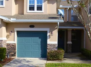 2339 White Sands Dr, Jacksonville, FL 32216