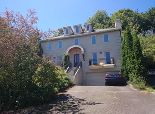 115 Euclid Ave, Seattle, WA 98122