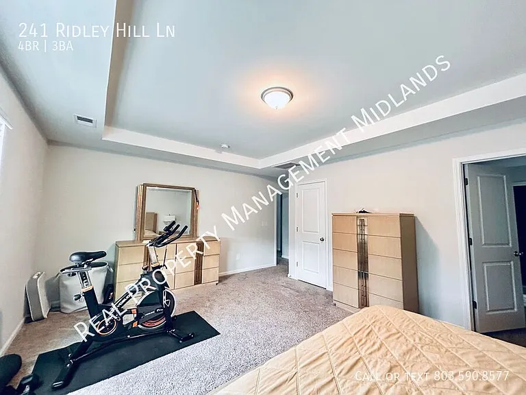 241 Ridley Hill Ln — Photo 13