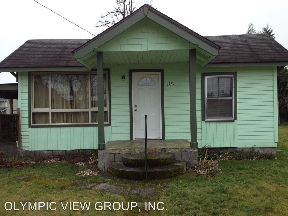 2nd image of 1151 N Summit Rd