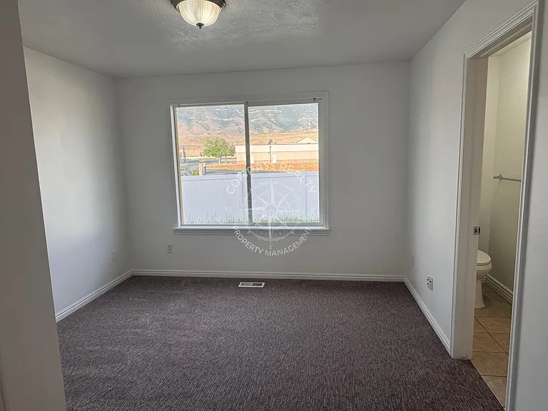 185 Crystal Bay Dr — Photo 10