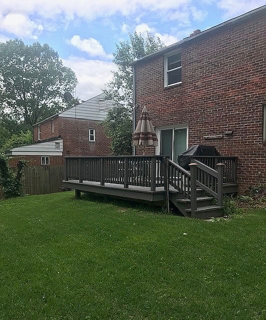 2nd image of 1509 Elson St