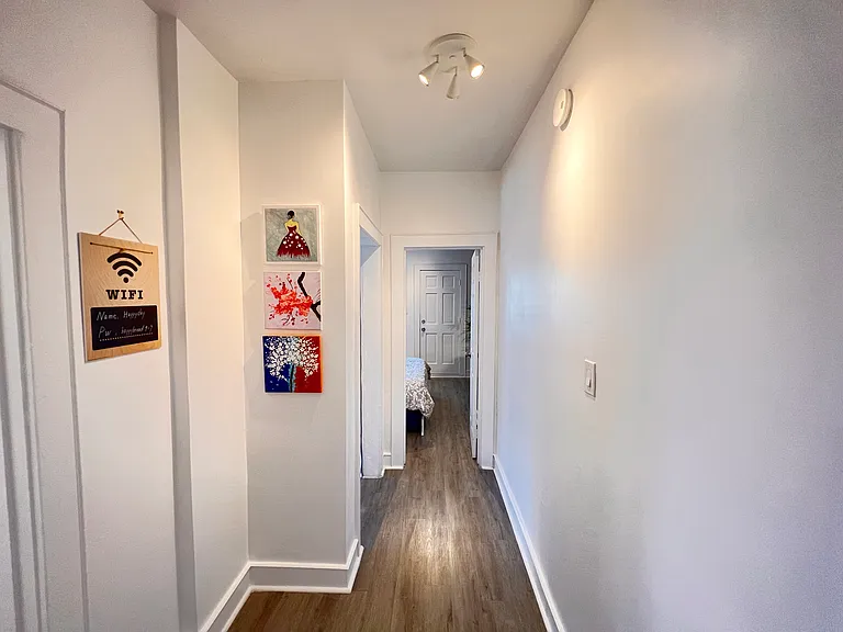 329 1/2 S Electric Ave #329B — Photo 17
