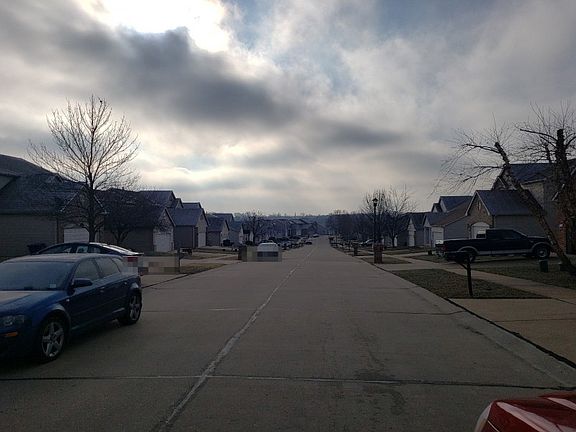 4th image of 4538 Richmond Forest Dr