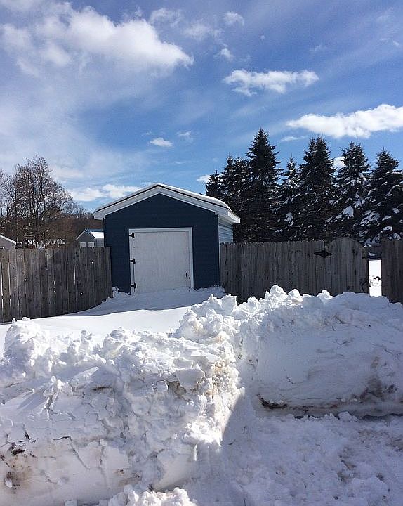 376 Shanty Creek Rd, Central Square, NY 13036 Zillow