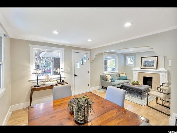 5th image of 971 E Atkin Ave