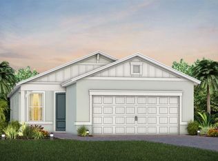 2469 Cliff Way, Saint Cloud, FL 34771