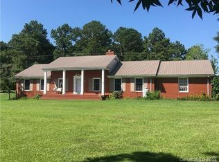 49219 Quail Trail Rd, Norwood, NC 28128