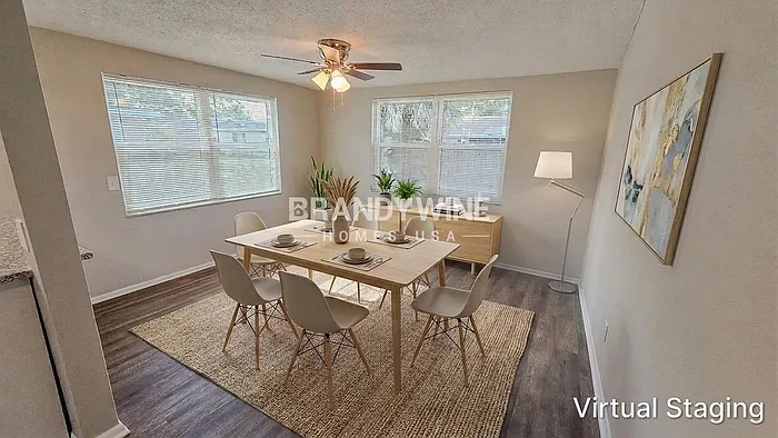 6914 Tierra Verde St — Photo 7