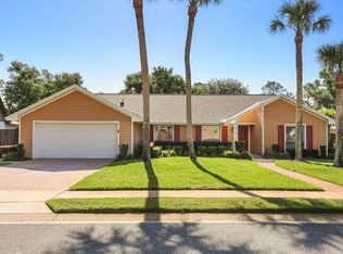 478 Sabal Trail Cir, Longwood, FL 32779