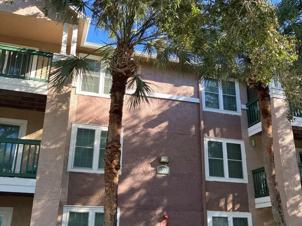 7667 N Wickham Rd APT 1217, Melbourne, FL 32940
