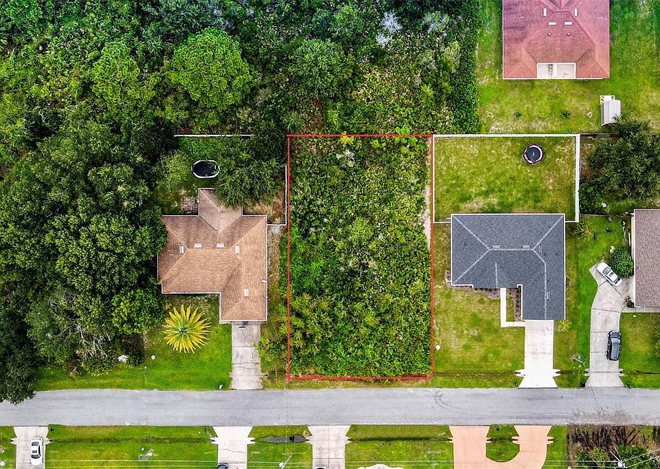1st image of 37 LOUISVILLE DRIVE LOT 10
