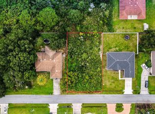 37 Louisville Dr #10, Palm Coast, FL 32137