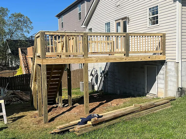 3048 New River Pl — Photo 18