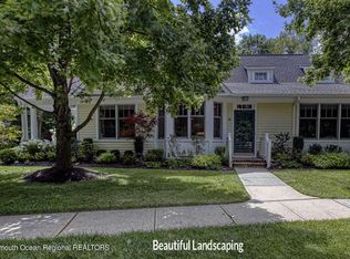 36 Thornbrooke Dr, Shrewsbury, NJ