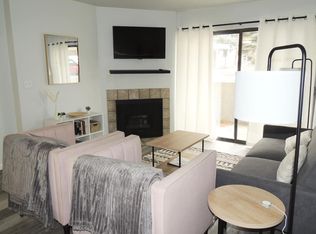 955 E Creekhill Ln APT 10, Midvale, UT 84047
