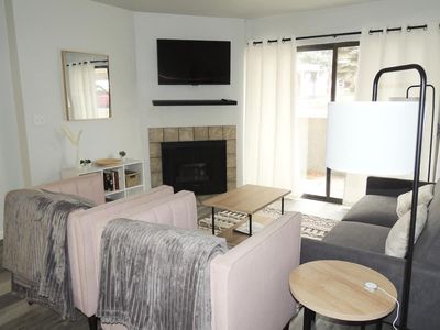 955 E Creekhill Ln APT 10, Midvale, UT, 84047
