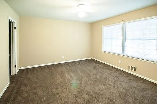 4682 Sharon Valley Ct — Photo 14
