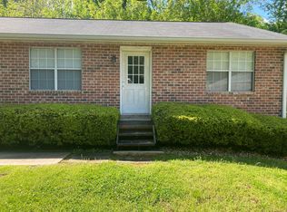 190 Eaglewood Way APT 1, Athens, GA 30606