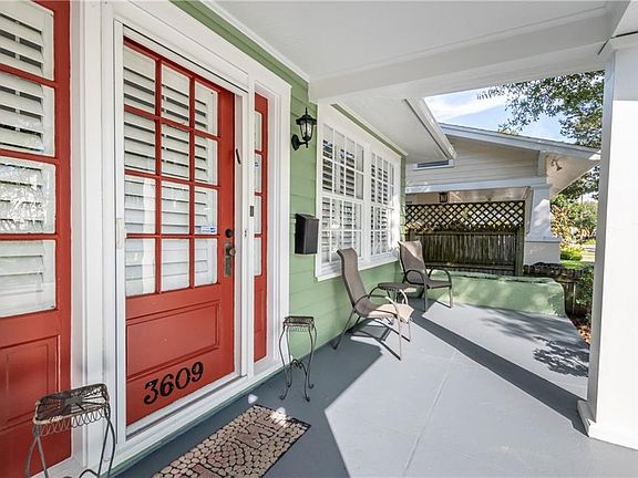 3rd image of 3609 W Santiago St