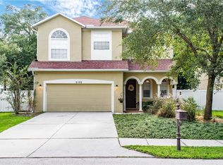 5102 S Sterling Ave, Tampa, FL 33611
