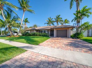 1018 SW 12th St, Boca Raton, FL 33486