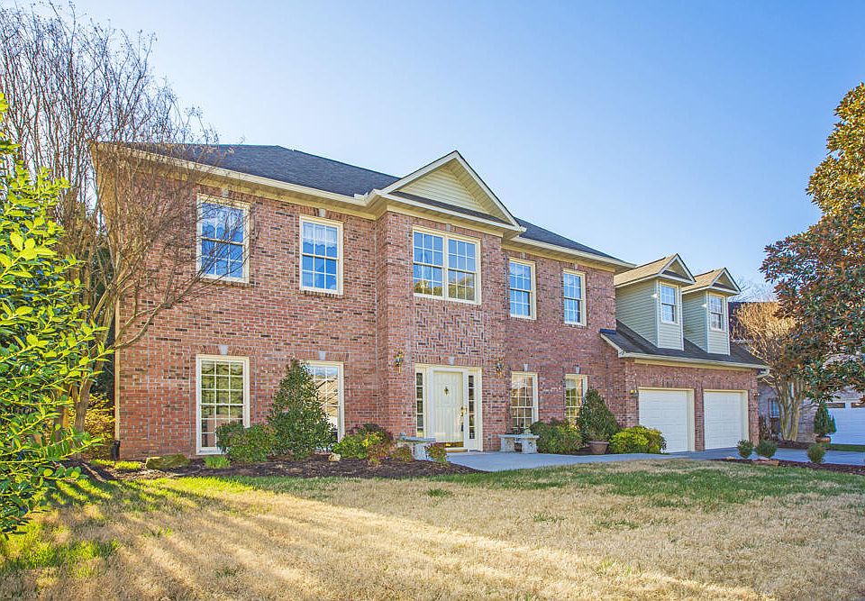 1st image of 10718 Rock Arbor Way