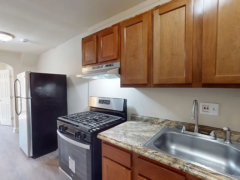 921 19th Street NE, Washington, DC, 20002 — Photo 2