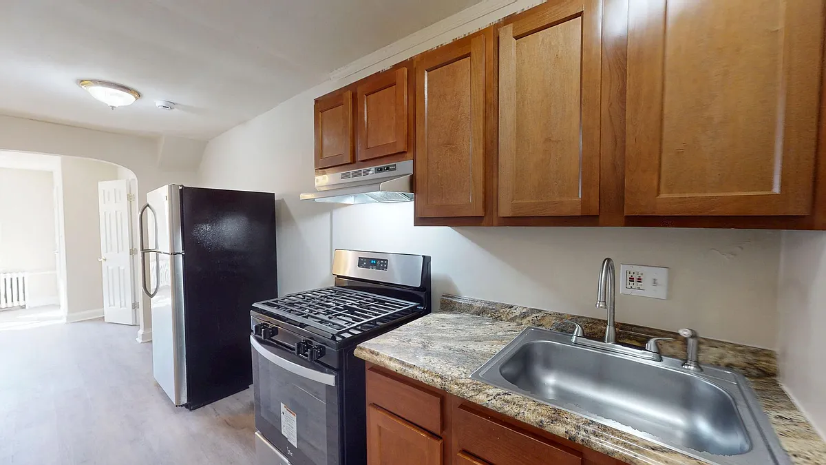 Building Photo - 921 19th Street NE, Washington, DC, 20002