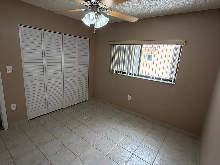 7860 W 29th Way #201 — Photo 18