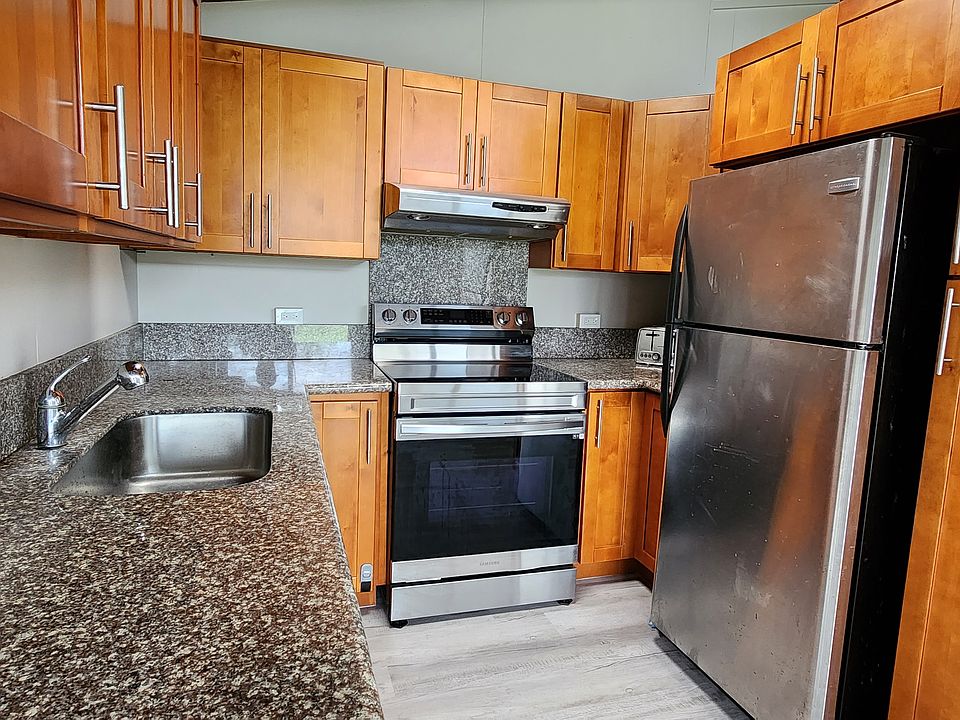 1st image of 45-010 Bayside Pl