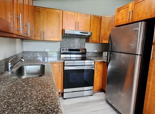 45-010 Bayside Pl, Kaneohe, HI 96744