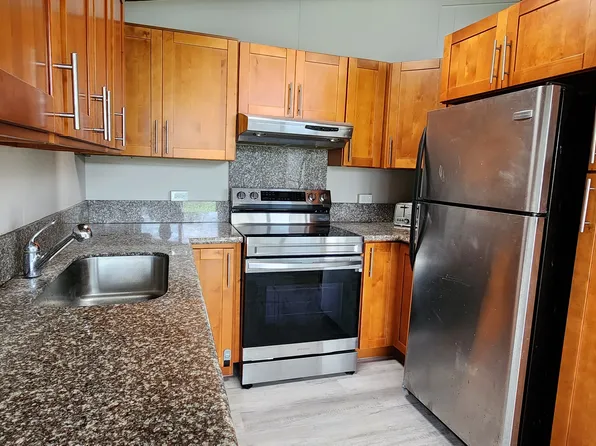 45-010 Bayside Pl, Kaneohe, HI 96744