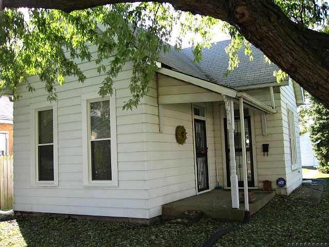 1st image of 406 S Leeds Ave