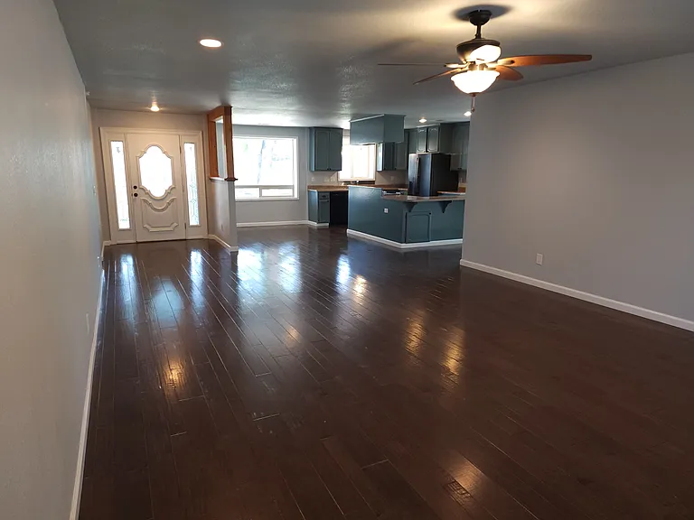 22490 Golftime Dr — Photo 8