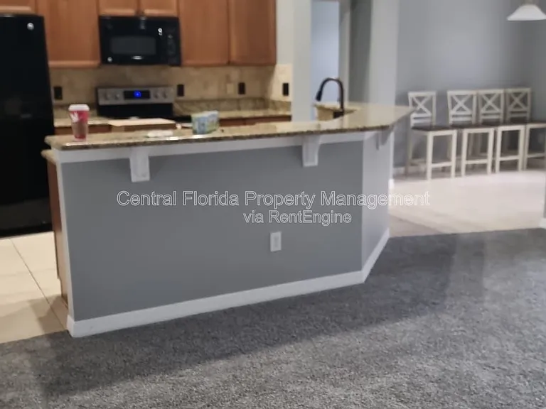 909 Arbormoor Pl — Photo 3
