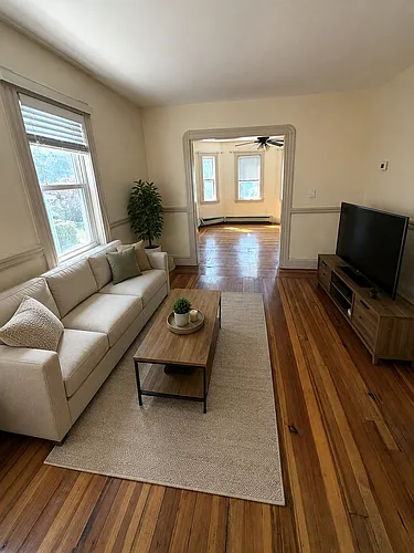 24 Stafford St #2 Photo 1