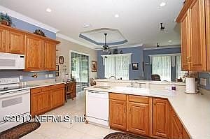 5th image of 4609 W Seneca Dr