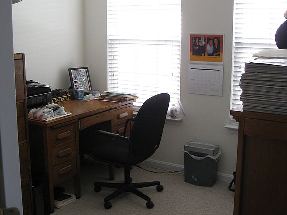3rd image of 2347 Huntington Station Ct