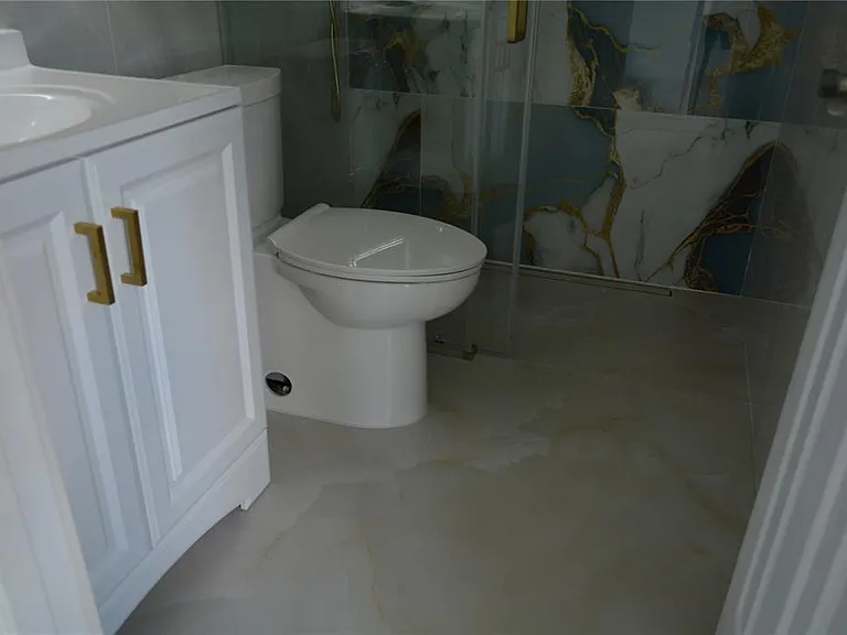 8201 Donaldson Dr — Photo 31