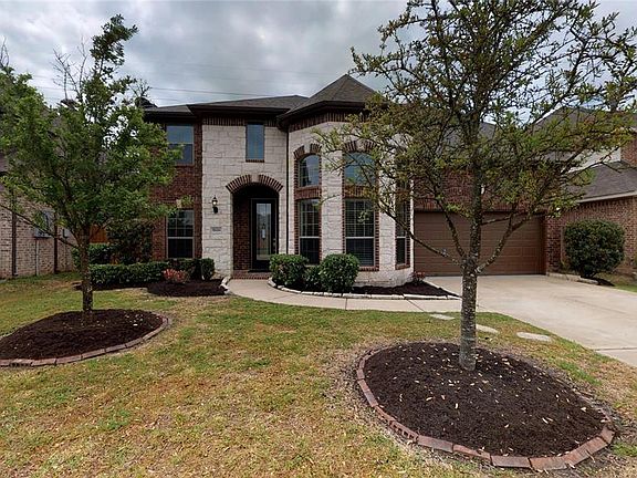 3rd image of 5826 Sydney Park Ln