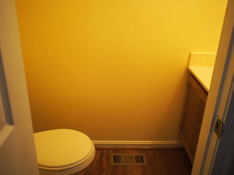 5845 Watermark Cir — Photo 6