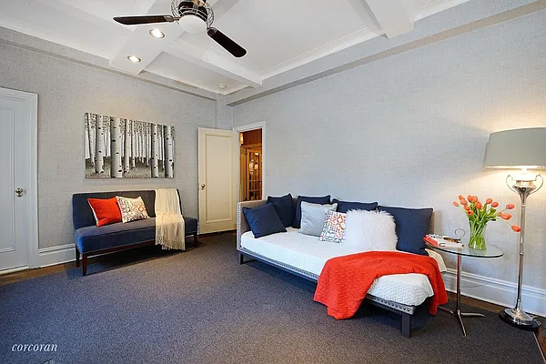 Sold by Corcoran | media 20