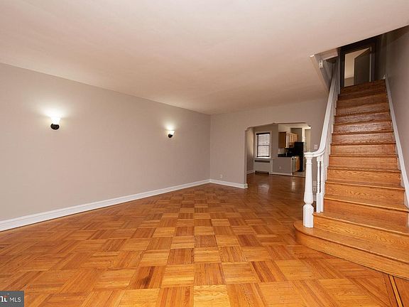 2nd image of 7340 Limekiln Pike